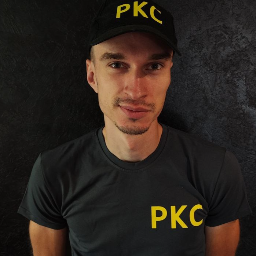 Дроздов Сергей Владимирович