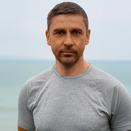 Ермолаев Константин Васильевич