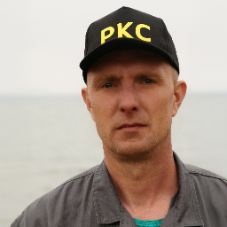 Давыденко Александр Валентинович